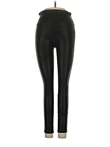 SPANX Leggings (view 1)