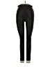 SPANX Black Leggings Size S (petite) - photo 1