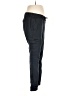 Torrid Black Cargo Pants Size 1X Plus (1) - photo 4