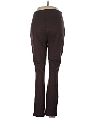 Gap Active Pants (view 2)