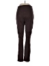 Gap Brown Active Pants Size 10 - photo 2