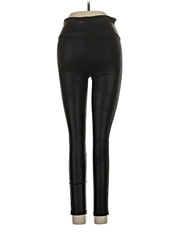 SPANX Leggings (view 2)