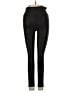 SPANX Black Leggings Size S (petite) - photo 2