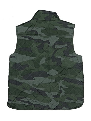 Crewcuts Outlet Vest (view 2)