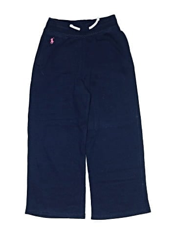 Polo by Ralph Lauren Casual Pants (view 1)