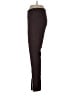Gap Brown Active Pants Size 10 - photo 5