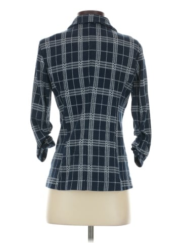 41Hawthorn Blazer (view 2)