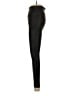 SPANX Black Leggings Size S (petite) - photo 5
