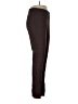 Gap Brown Active Pants Size 10 - photo 4