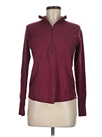 Eddie Bauer Pullover Sweater (view 1)