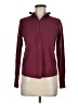 Eddie Bauer Burgundy Pullover Sweater Size M - photo 1