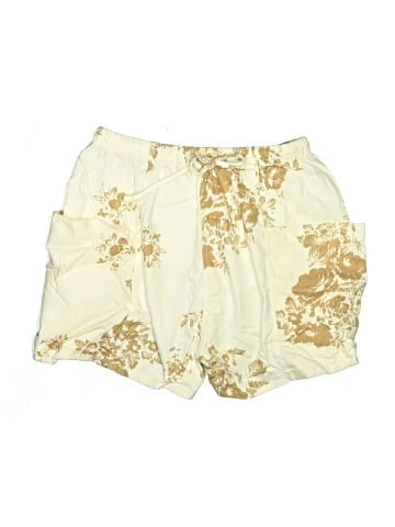 Intimately by Free People Shorts (view 1)
