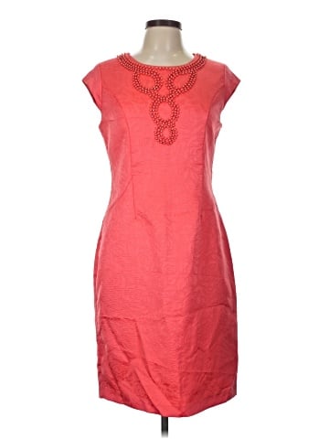 Assorted Brands Casual Dress (view 1)