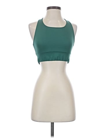 Threads 4 Thought Tank Top (view 1)