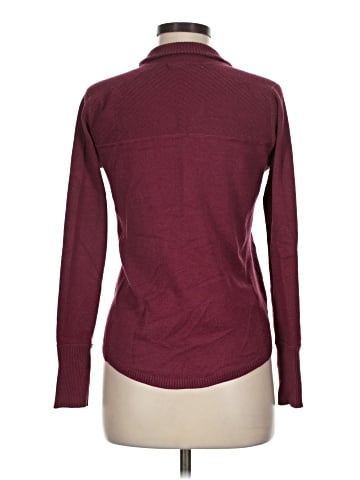 Eddie Bauer Pullover Sweater (view 2)