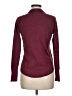 Eddie Bauer Burgundy Pullover Sweater Size M - photo 2