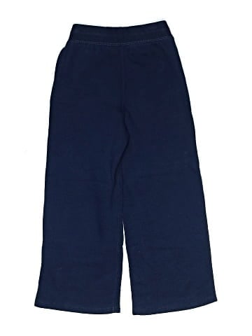 Polo by Ralph Lauren Casual Pants (view 2)