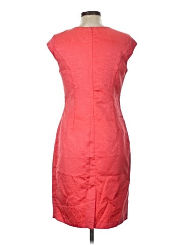 Assorted Brands Casual Dress (view 2)