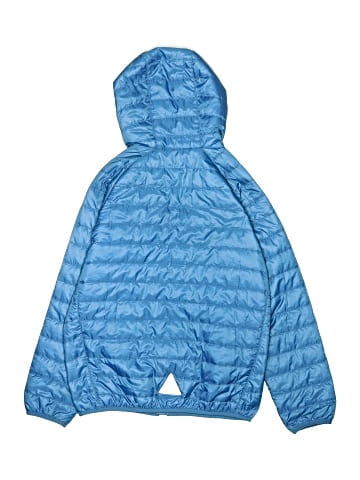 L.L.Bean Zip Up Hoodie (view 2)