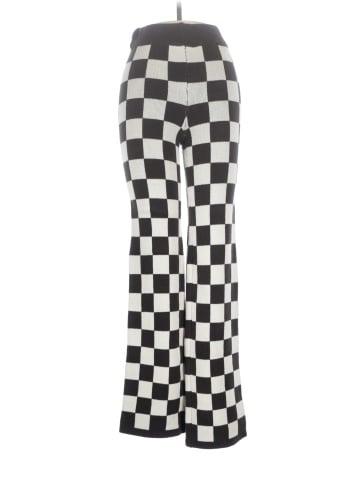 Forever 21 Casual Pants (view 1)