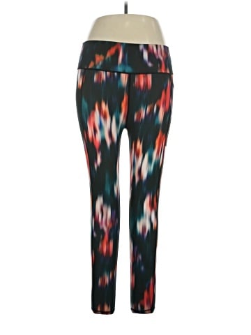 Sweaty Betty Active Pants (view 1)