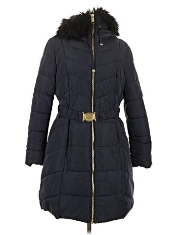 Guess Coat (view 1)