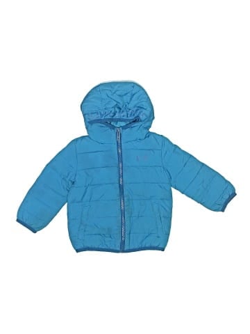 Under Armour Jacket (view 1)