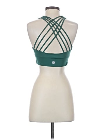 Threads 4 Thought Tank Top (view 2)