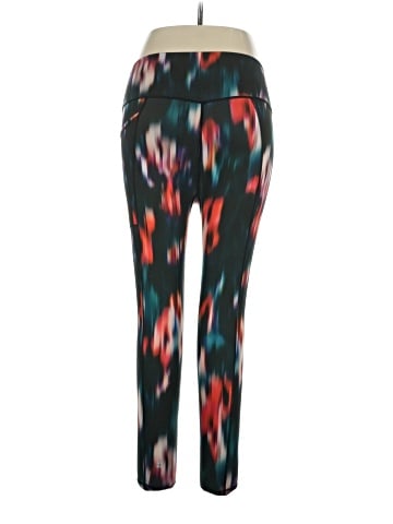 Sweaty Betty Active Pants (view 2)