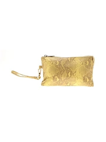 Unbranded Wristlet (view 1)