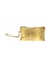 Unbranded Gold Wristlet One size - photo 1
