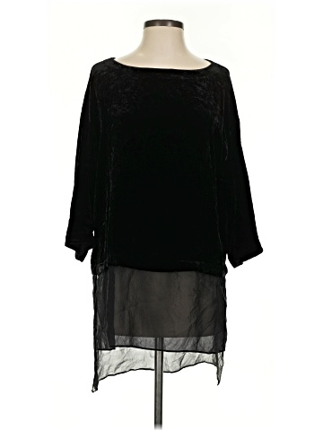 Eileen Fisher Cocktail Dress (view 1)