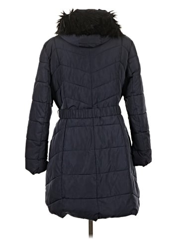 Guess Coat (view 2)