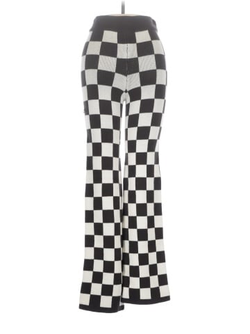Forever 21 Casual Pants (view 2)