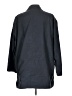Travelsmith Blue Trenchcoat Size L - photo 2