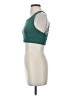 Threads 4 Thought Green Tank Top Size S - photo 5