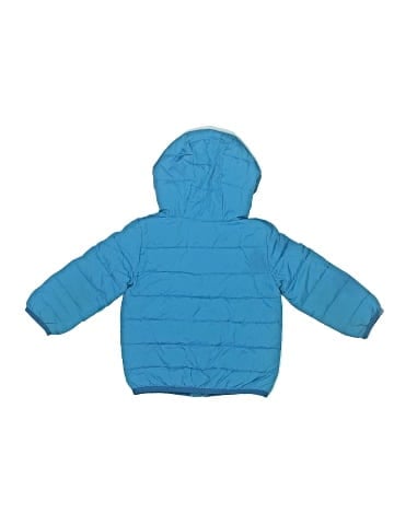 Under Armour Jacket (view 2)