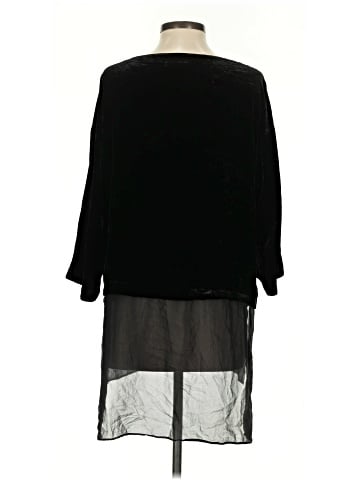 Eileen Fisher Cocktail Dress (view 2)