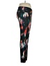 Sweaty Betty Print Teal Active Pants Size XL - photo 4