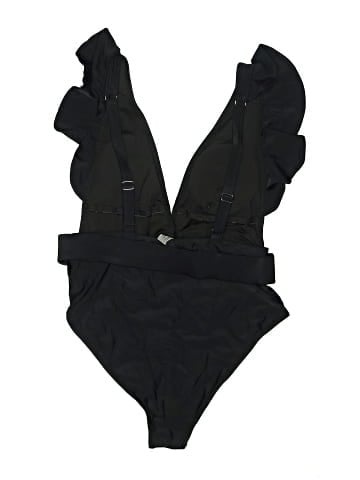 Unbranded One Piece Swimsuit (view 2)