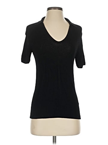 Wilfred Pullover Sweater (view 1)