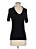 Wilfred Black Pullover Sweater Size XS - photo 1