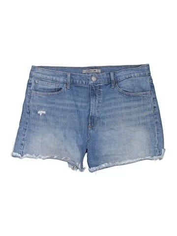 Joe's Jeans Denim Shorts (view 1)