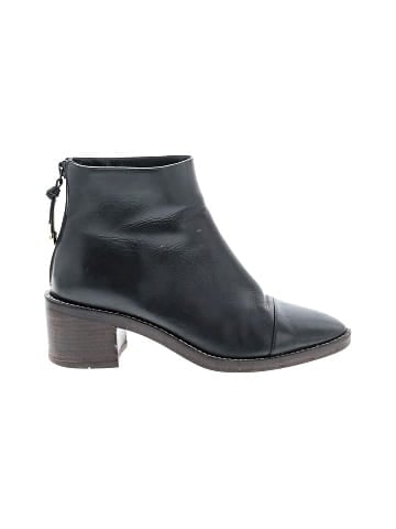 Cole Haan Ankle Boots (view 1)