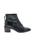 Cole Haan Black Ankle Boots Size 6 1/2 - photo 1