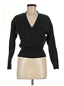 Modern Citizen Cardigan