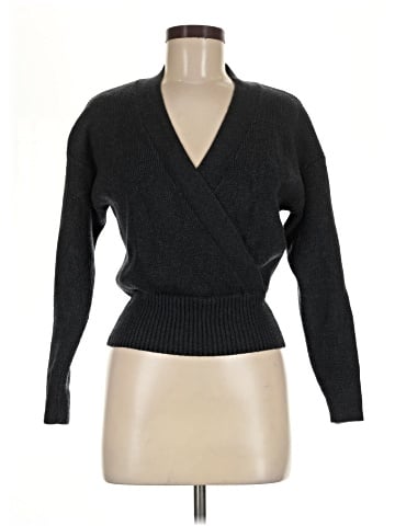 Modern Citizen Cardigan (view 1)