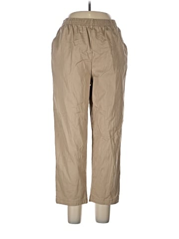 Laura Scott Casual Pants (view 1)