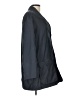 Travelsmith Blue Trenchcoat Size L - photo 4