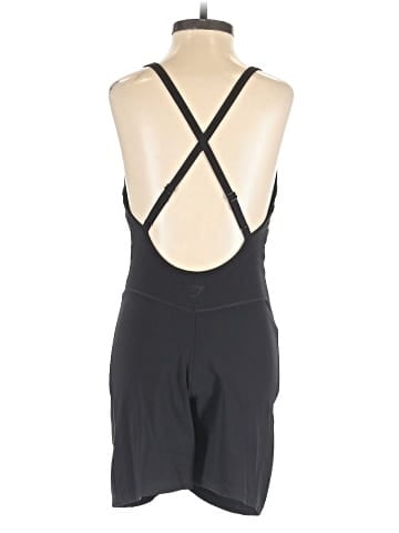 Gymshark Romper (view 2)